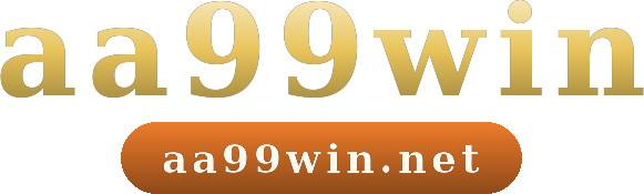 aa99win logo
